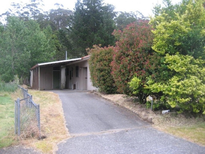 15 Chester Avenue, Rosebery TAS 7470