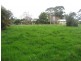 18 Andrew Street, Strahan TAS 7468