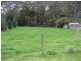 18 Andrew Street, Strahan TAS 7468