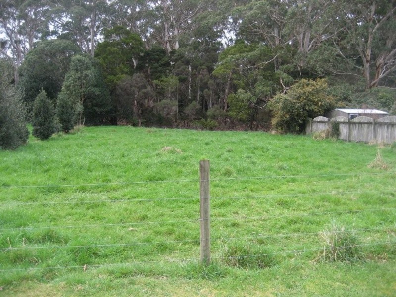 18 Andrew Street, Strahan TAS 7468
