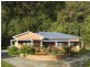 419 Lowana Road, Strahan TAS 7468
