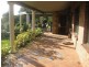 419 Lowana Road, Strahan TAS 7468