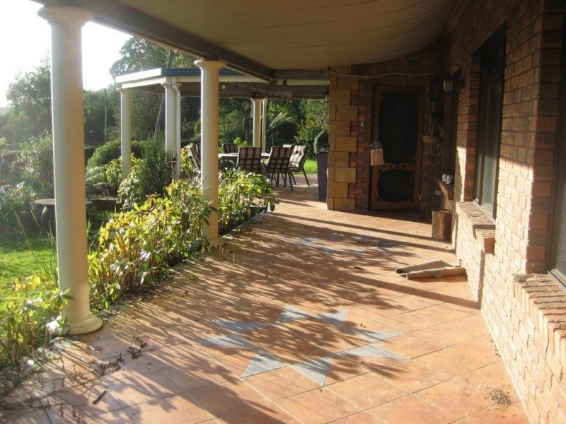 419 Lowana Road, Strahan TAS 7468