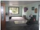 419 Lowana Road, Strahan TAS 7468