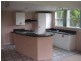 419 Lowana Road, Strahan TAS 7468