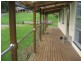 419 Lowana Road, Strahan TAS 7468