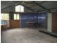 419 Lowana Road, Strahan TAS 7468