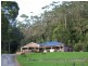 419 Lowana Road, Strahan TAS 7468