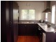25 Jones Street, Strahan TAS 7468