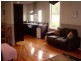 25 Jones Street, Strahan TAS 7468