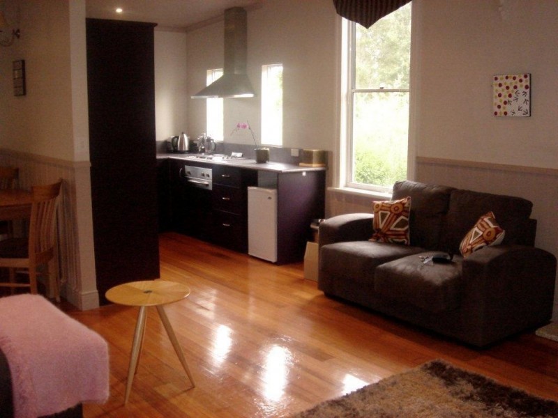 25 Jones Street, Strahan TAS 7468