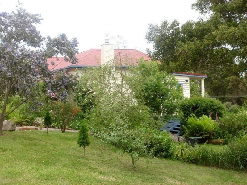 25 Jones Street, Strahan TAS 7468