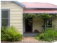 25 Jones Street, Strahan TAS 7468