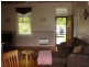 25 Jones Street, Strahan TAS 7468