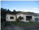 73 Driffield Street, Queenstown TAS 7467