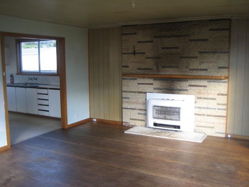 73 Driffield Street, Queenstown TAS 7467