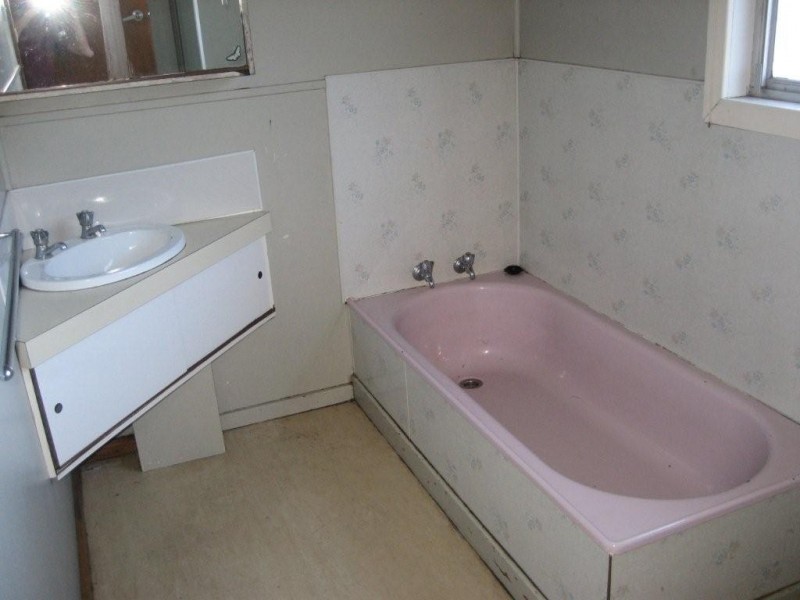 73 Driffield Street, Queenstown TAS 7467