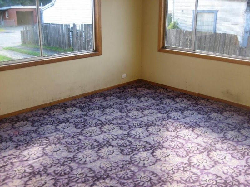 73 Driffield Street, Queenstown TAS 7467