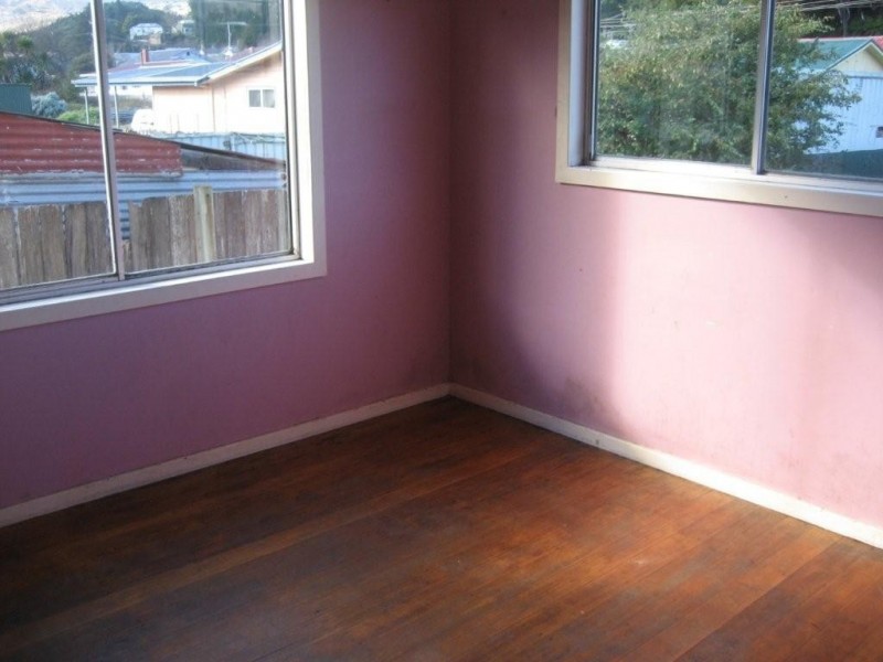 73 Driffield Street, Queenstown TAS 7467