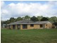 30 Meredith Street, Strahan TAS 7468