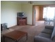 30 Meredith Street, Strahan TAS 7468