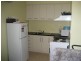 30 Meredith Street, Strahan TAS 7468
