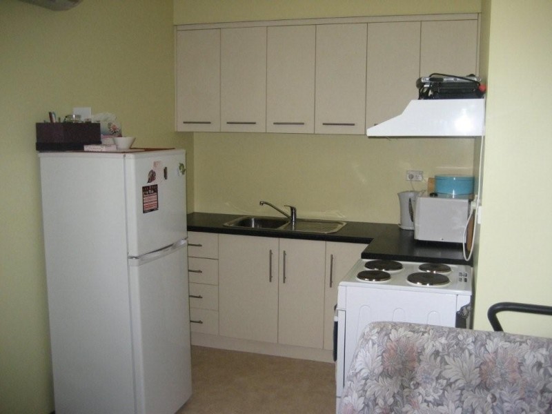 30 Meredith Street, Strahan TAS 7468