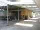 30 Meredith Street, Strahan TAS 7468