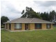 30 Meredith Street, Strahan TAS 7468