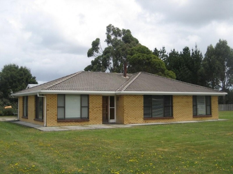 30 Meredith Street, Strahan TAS 7468