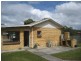 30 Meredith Street, Strahan TAS 7468