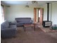 30 Meredith Street, Strahan TAS 7468