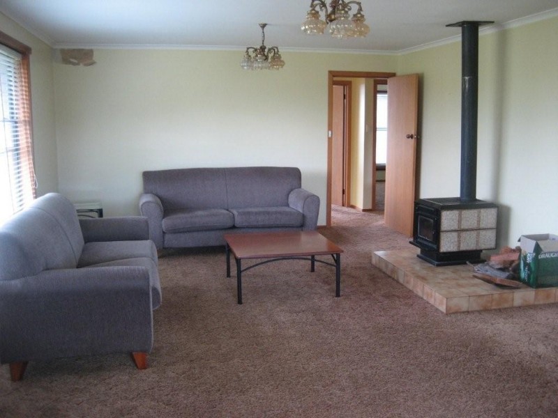 30 Meredith Street, Strahan TAS 7468