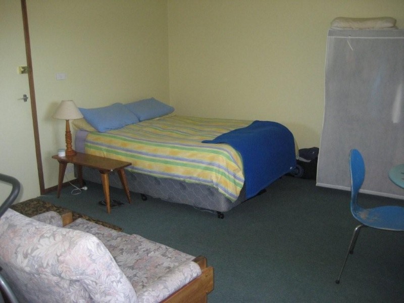 30 Meredith Street, Strahan TAS 7468