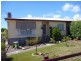 32 Lyons Street, Somerset TAS 7322