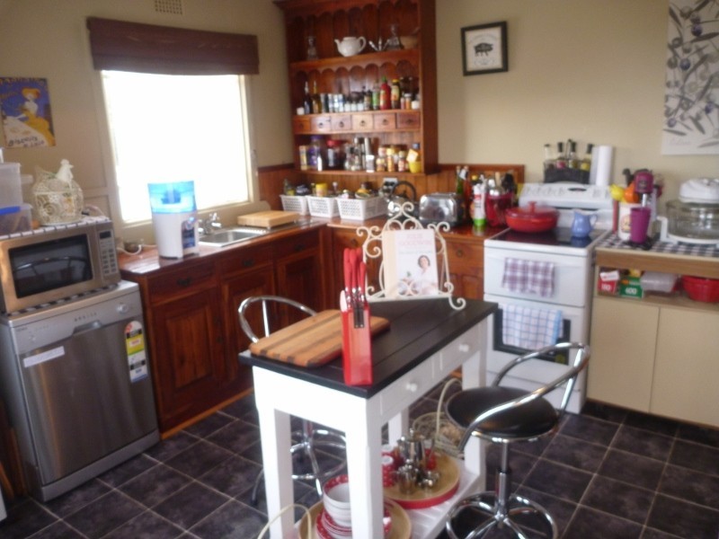32 Lyons Street, Somerset TAS 7322