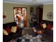 32 Lyons Street, Somerset TAS 7322