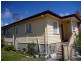32 Lyons Street, Somerset TAS 7322