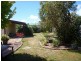 32 Lyons Street, Somerset TAS 7322