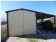 32 Lyons Street, Somerset TAS 7322