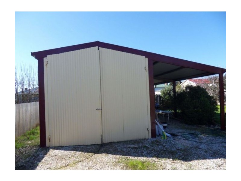 32 Lyons Street, Somerset TAS 7322
