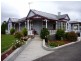 824 Mooreville Road, Burnie TAS 7320