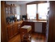 824 Mooreville Road, Burnie TAS 7320