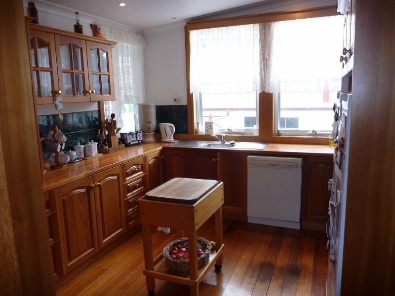 824 Mooreville Road, Burnie TAS 7320