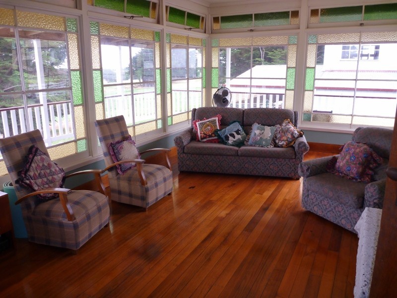 824 Mooreville Road, Burnie TAS 7320