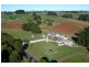 824 Mooreville Road, Burnie TAS 7320