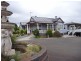 824 Mooreville Road, Burnie TAS 7320