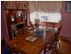824 Mooreville Road, Burnie TAS 7320