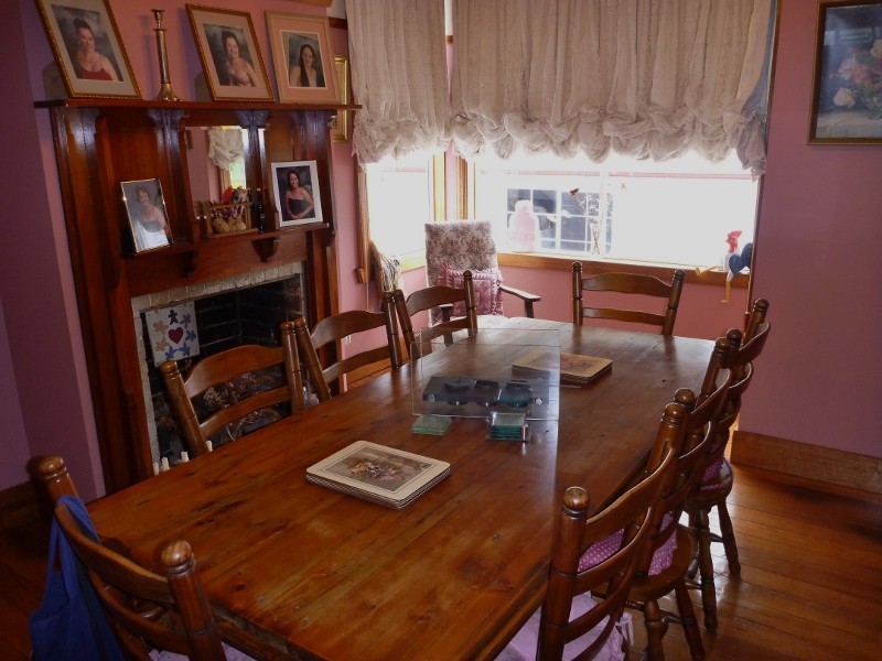 824 Mooreville Road, Burnie TAS 7320
