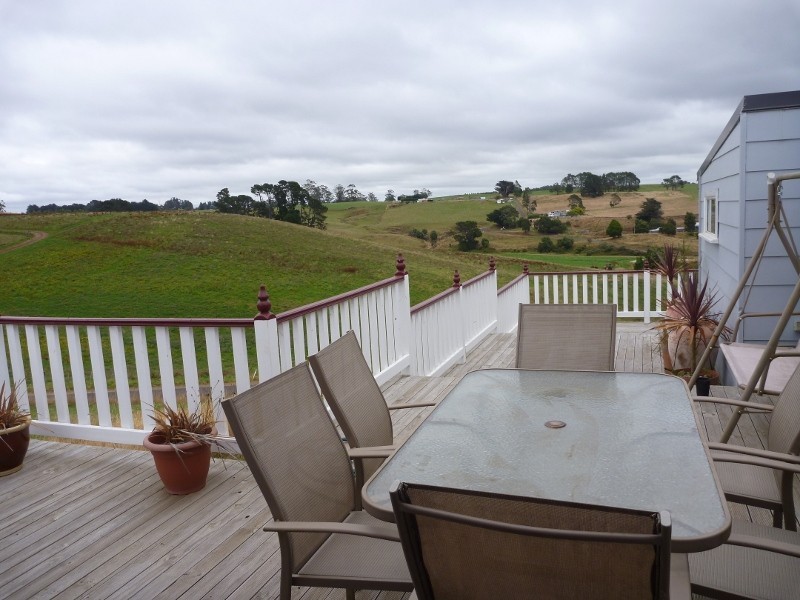 824 Mooreville Road, Burnie TAS 7320